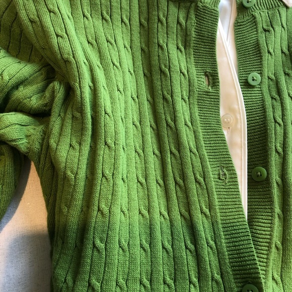 Sweater - Picture 3 of 4